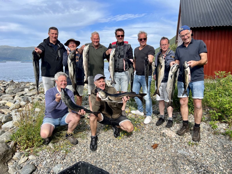 1 fiskesenter vreeswijk fangerfolg 1